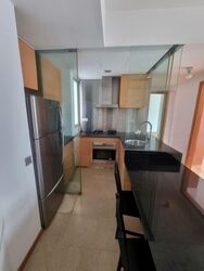 The Clift (D1), Apartment #620951551